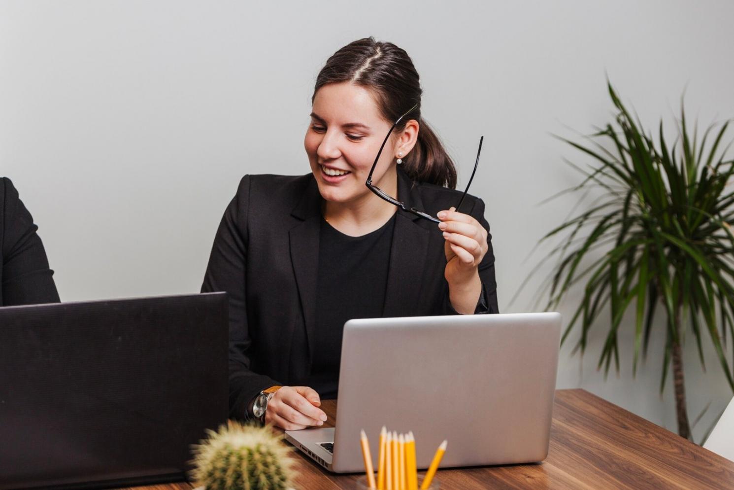 Financial assessment and goal setting consultation